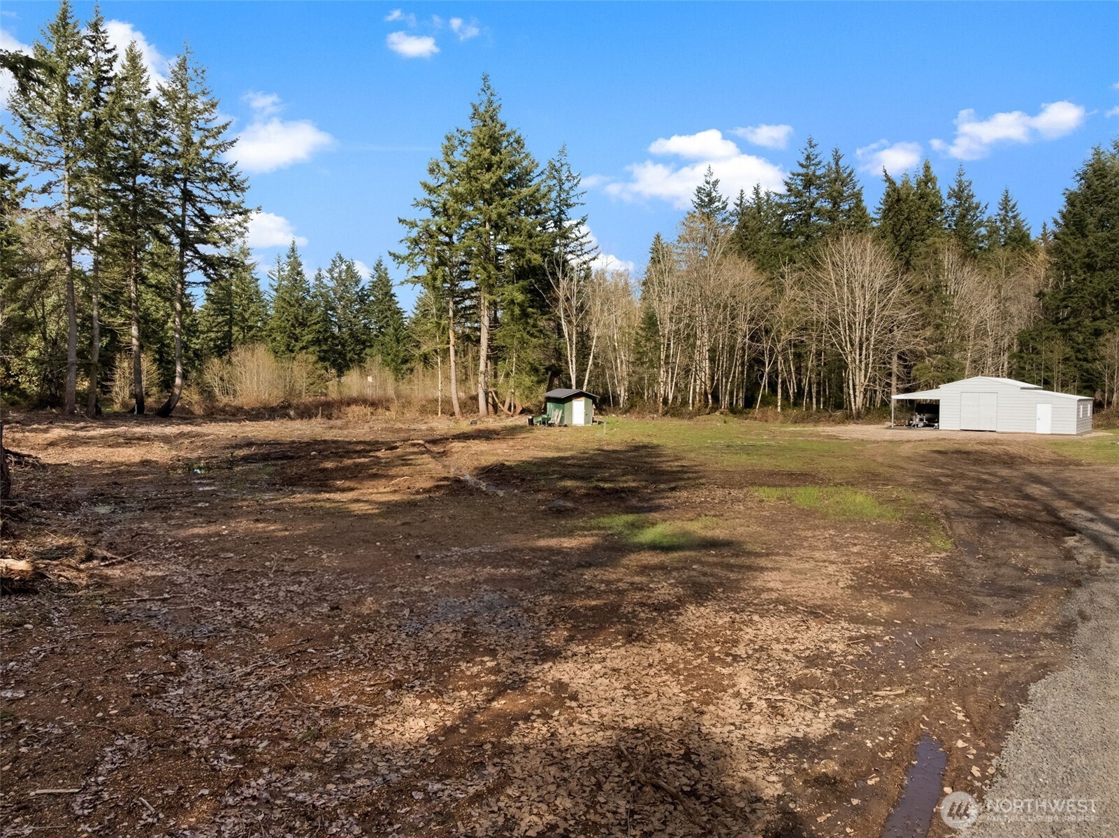 8165 Orchard Avenue SE, Port Orchard, WA 98367