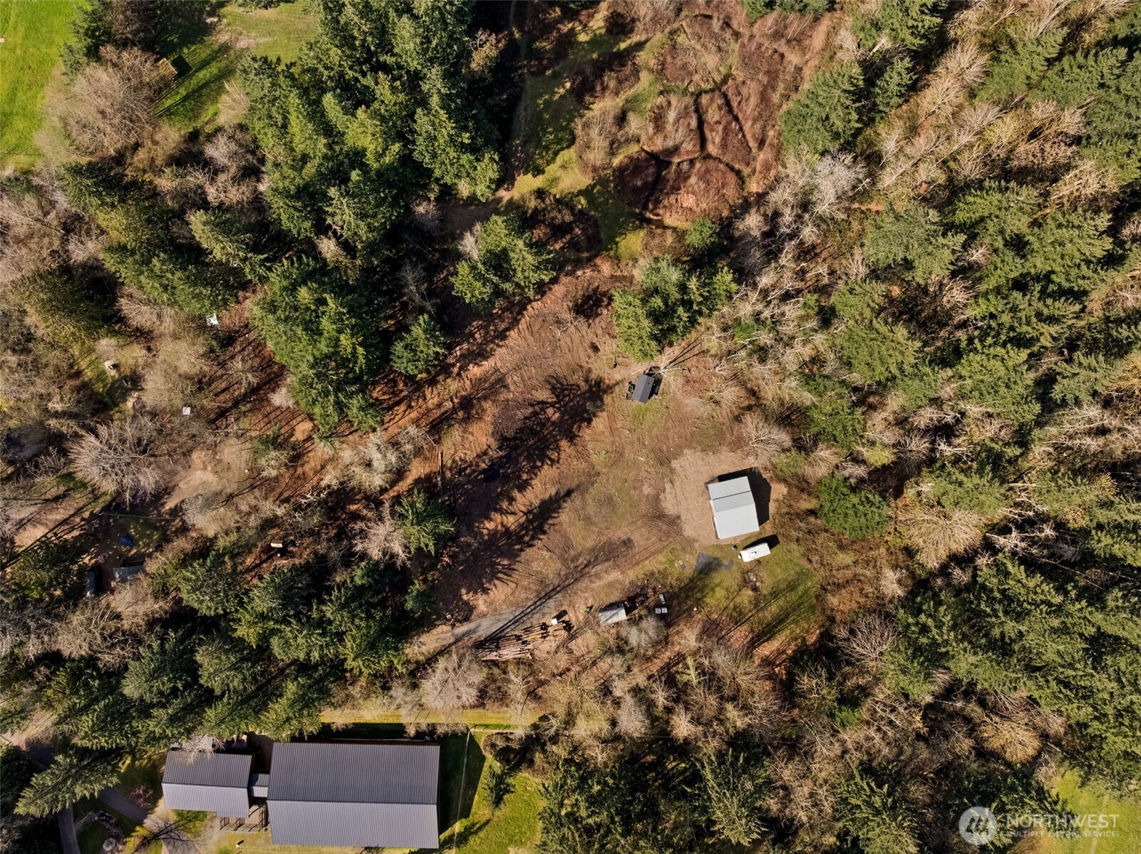 8165 Orchard Avenue SE, Port Orchard, WA 98367