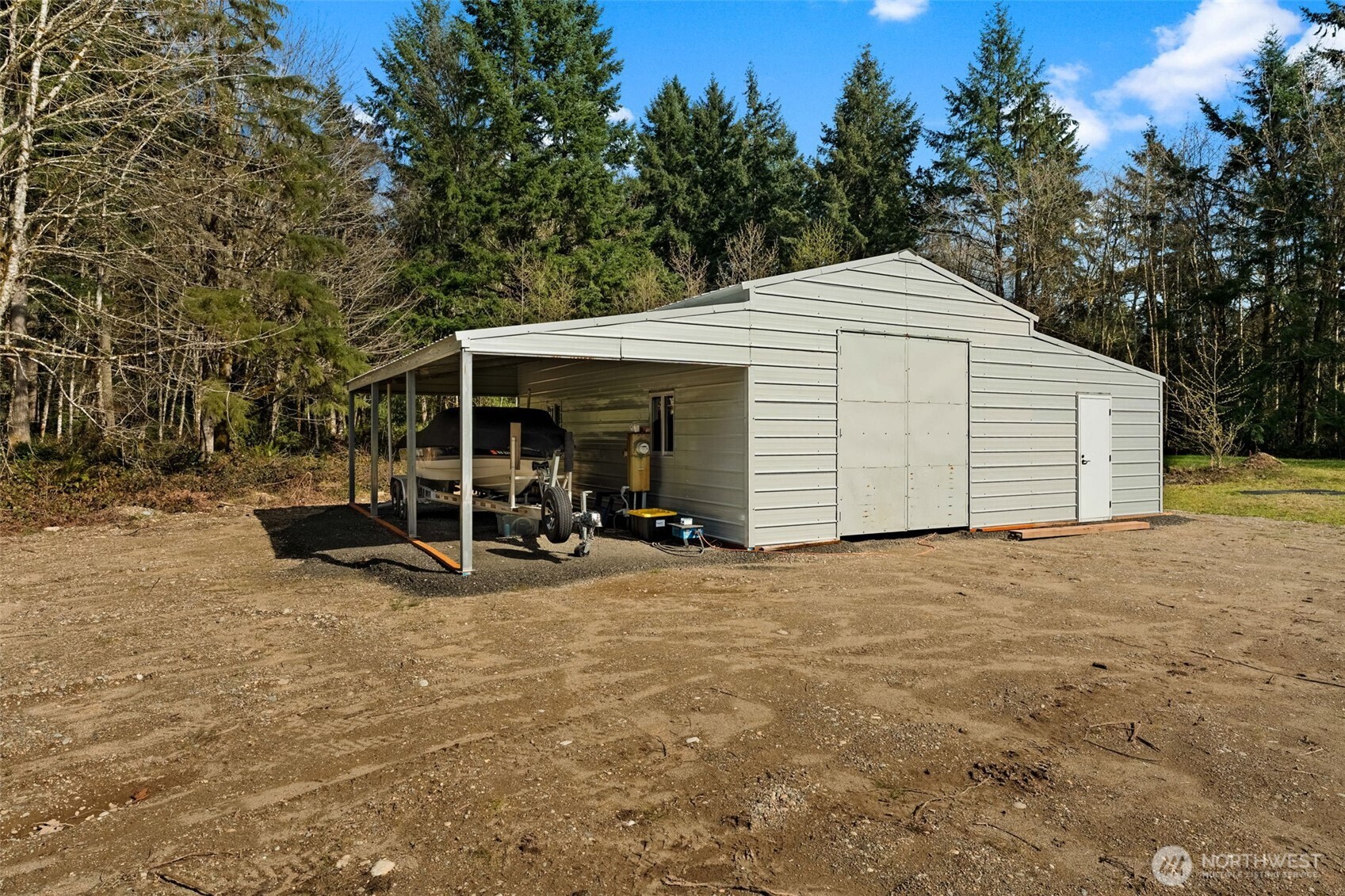 8165 Orchard Avenue SE, Port Orchard, WA 98367