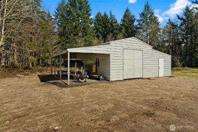 8165 Orchard Avenue SE, Port Orchard, WA 98367 - Photo 13