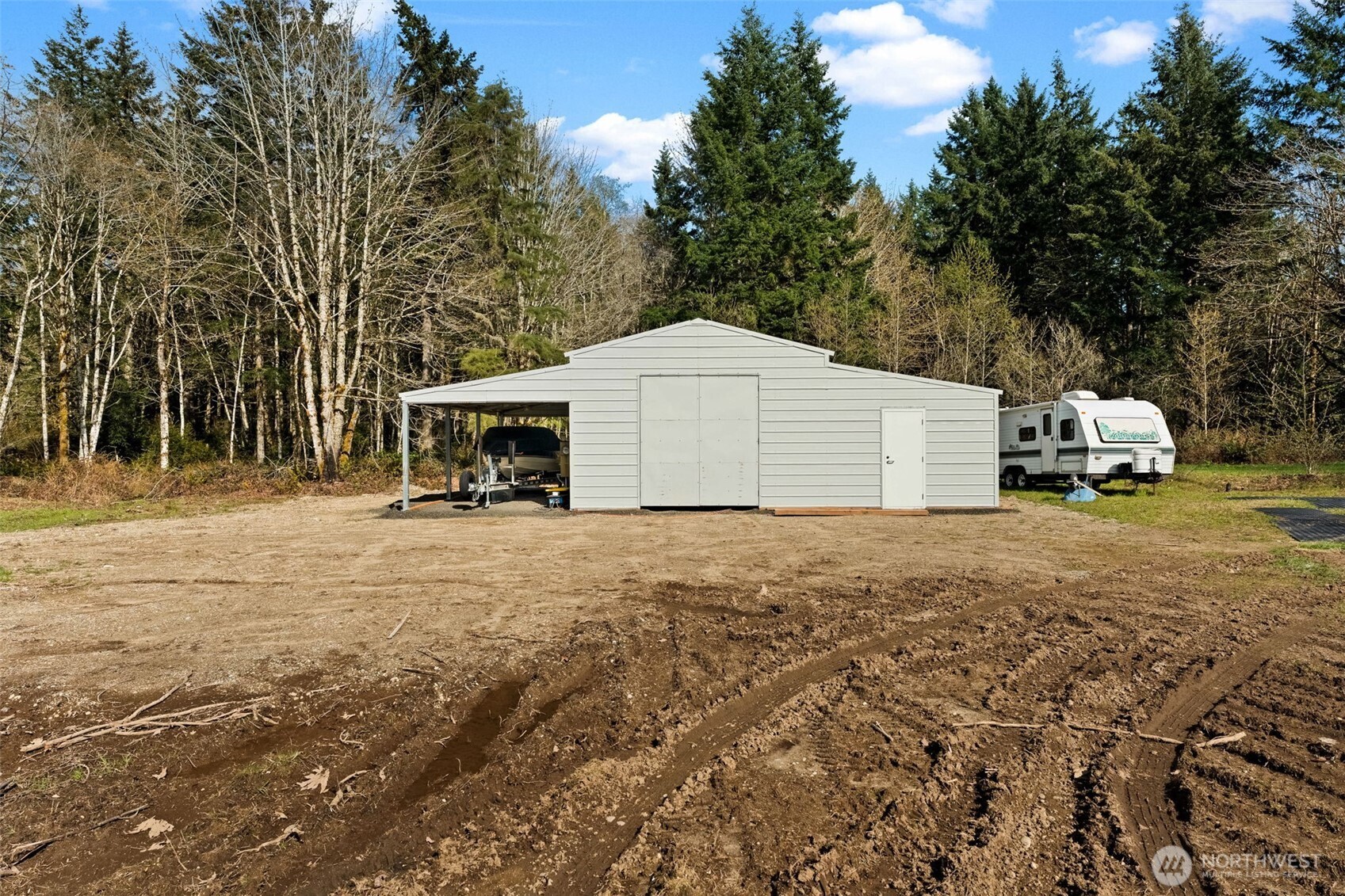 8165 Orchard Avenue SE, Port Orchard, WA 98367