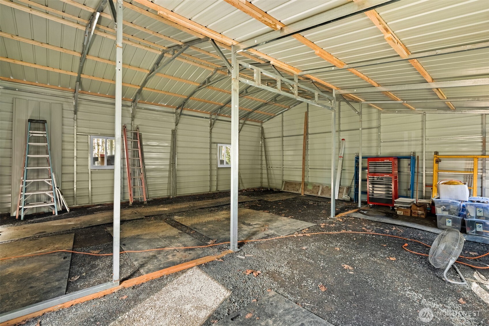 8165 Orchard Avenue SE, Port Orchard, WA 98367