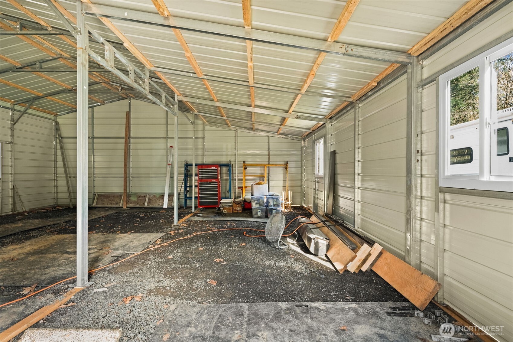 8165 Orchard Avenue SE, Port Orchard, WA 98367