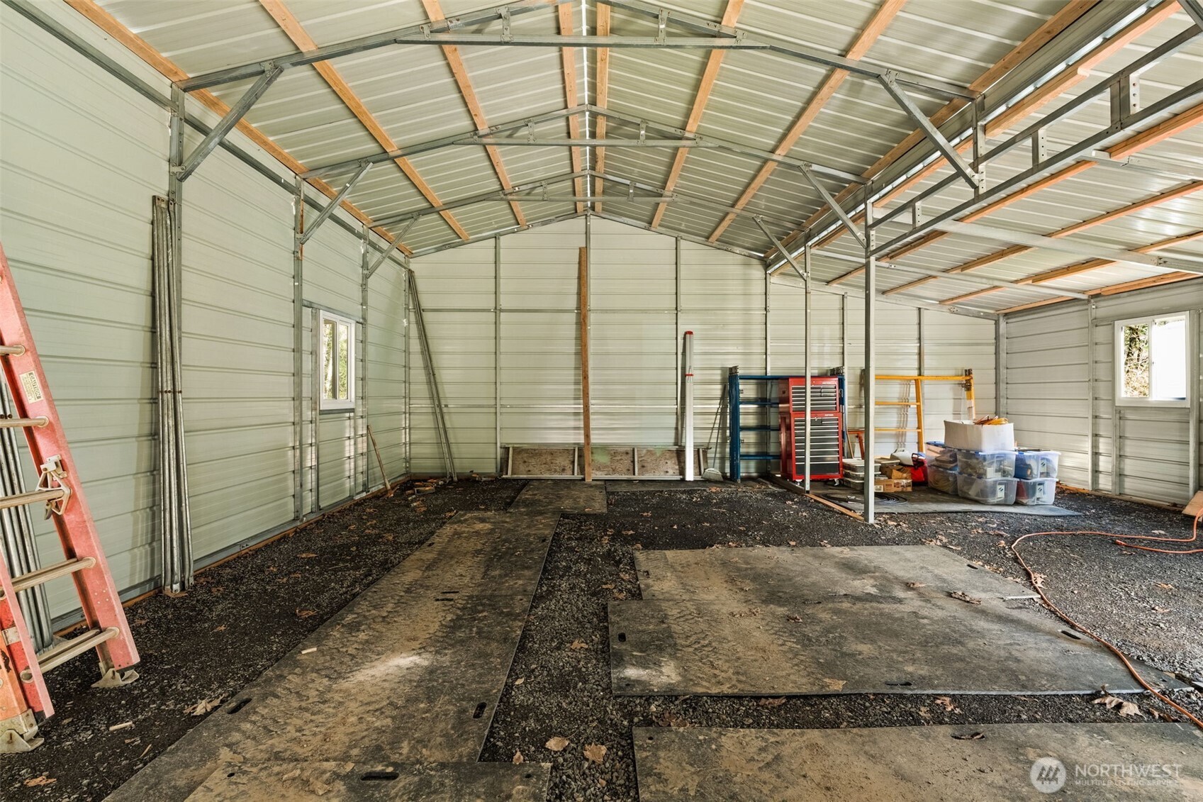 8165 Orchard Avenue SE, Port Orchard, WA 98367