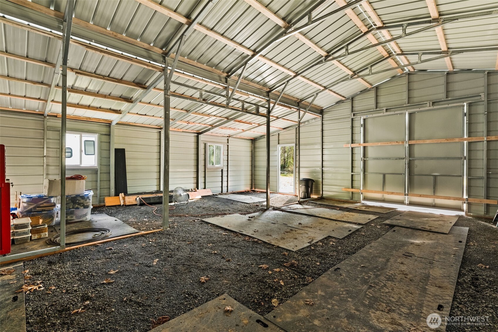 8165 Orchard Avenue SE, Port Orchard, WA 98367