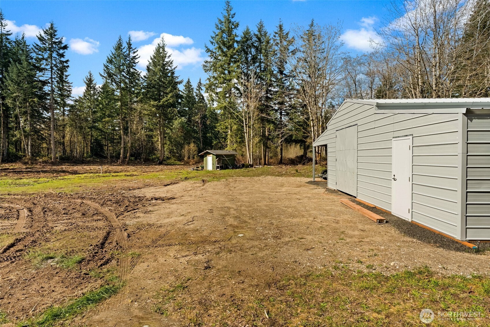 8165 Orchard Avenue SE, Port Orchard, WA 98367