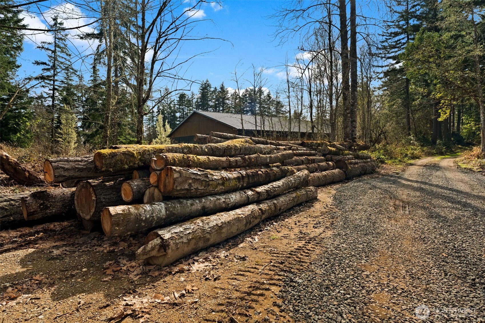 8165 Orchard Avenue SE, Port Orchard, WA 98367