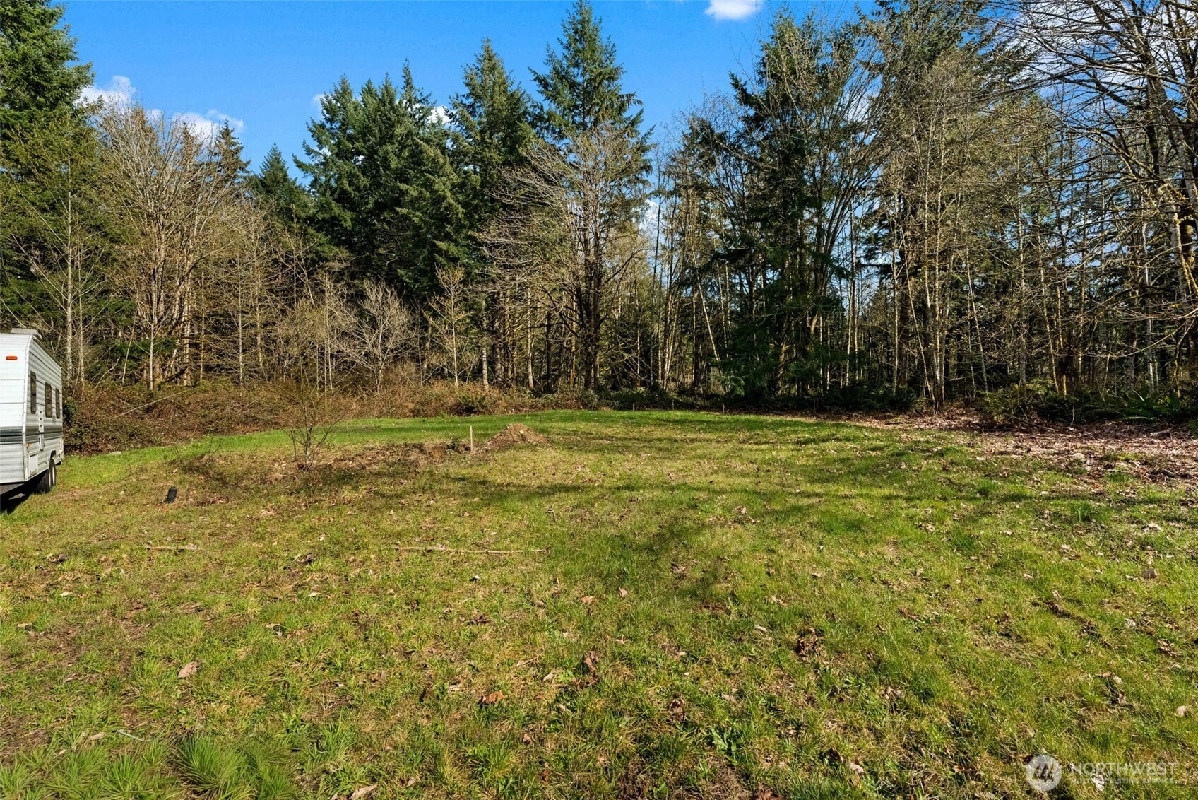 8165 Orchard Avenue SE, Port Orchard, WA 98367