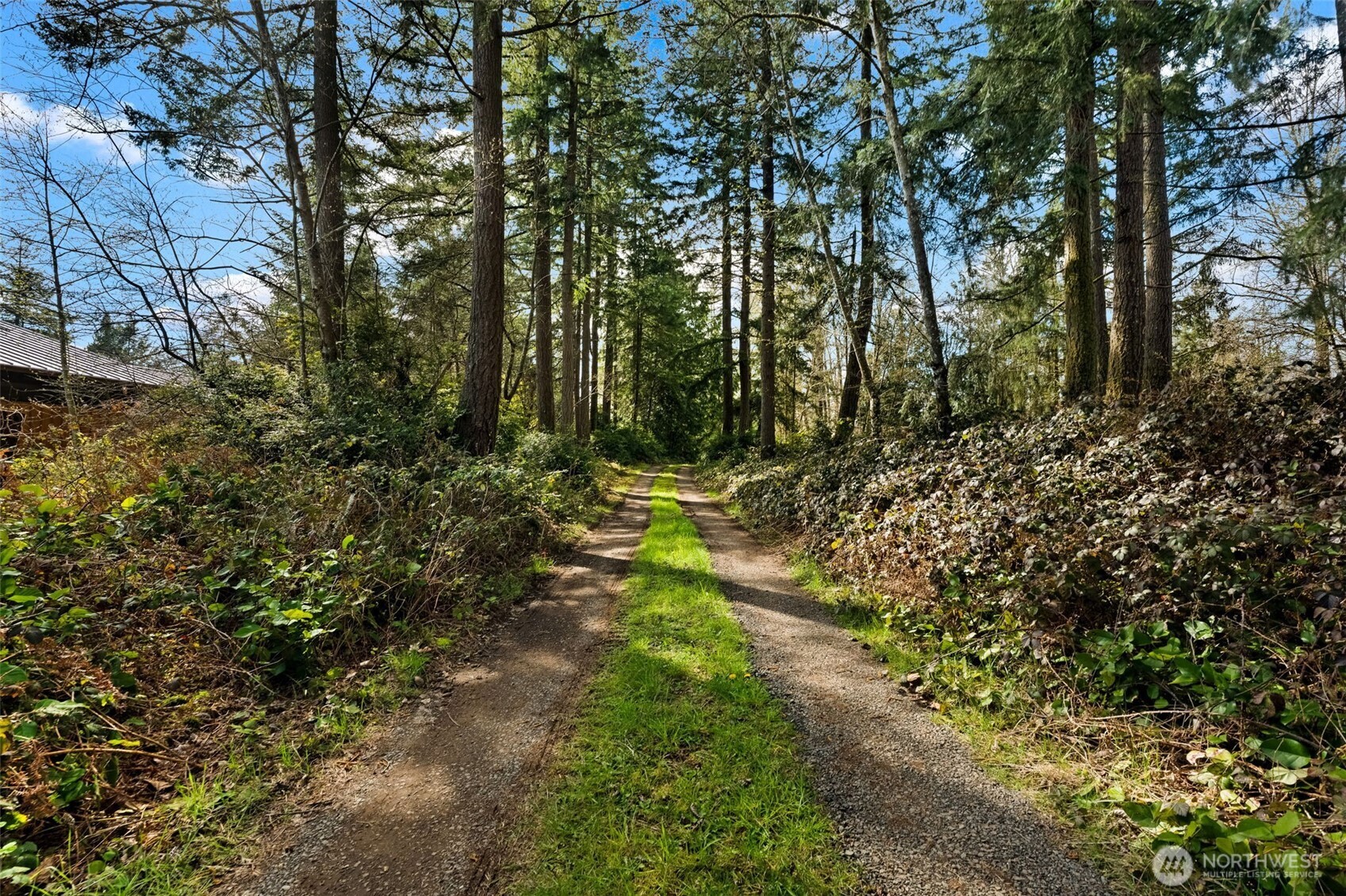 8165 Orchard Avenue SE, Port Orchard, WA 98367