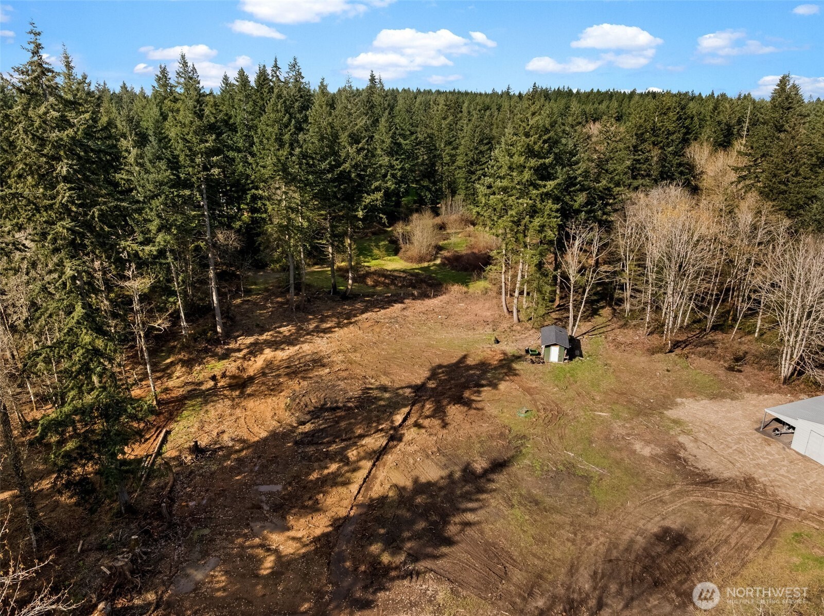 8165 Orchard Avenue SE, Port Orchard, WA 98367