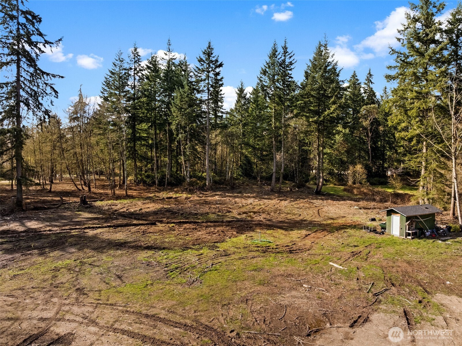 8165 Orchard Avenue SE, Port Orchard, WA 98367