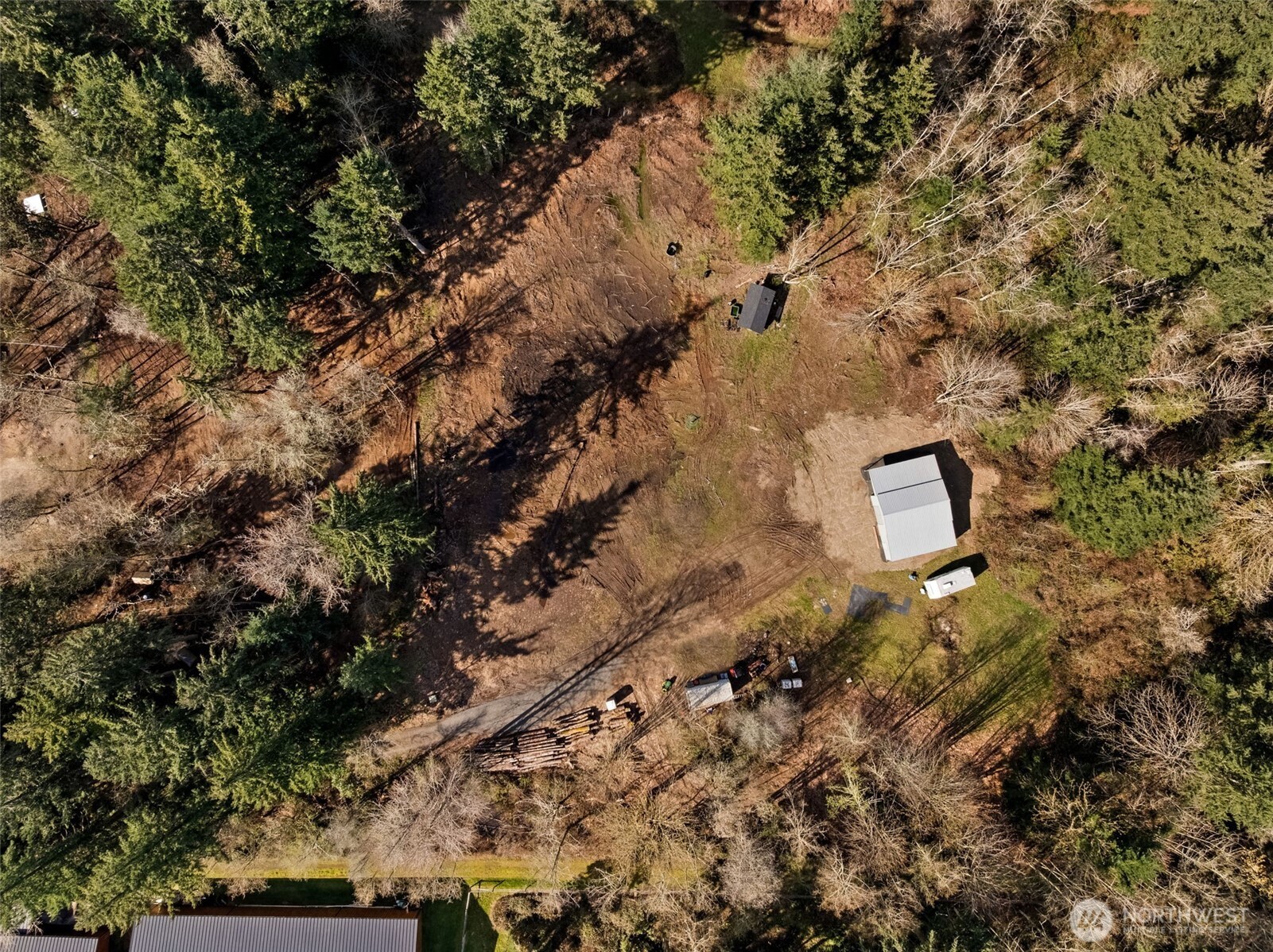 8165 Orchard Avenue SE, Port Orchard, WA 98367