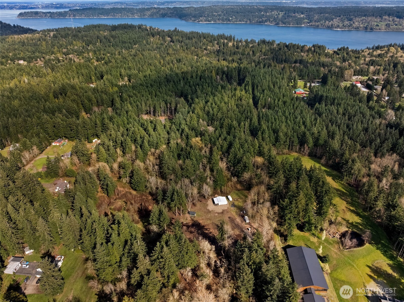 8165 Orchard Avenue SE, Port Orchard, WA 98367