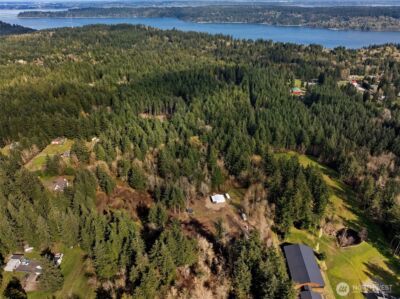 8165 Orchard Avenue SE, Port Orchard, WA 98367 - Photo 26