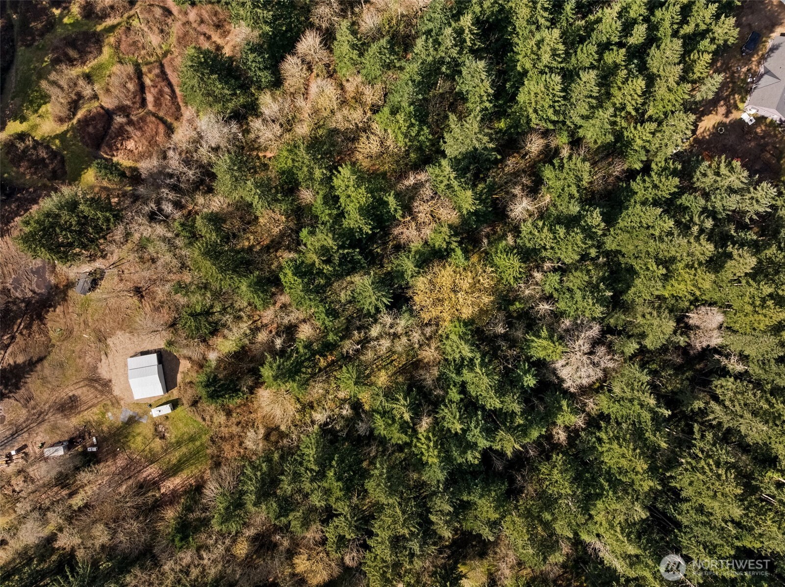 8165 Orchard Avenue SE, Port Orchard, WA 98367