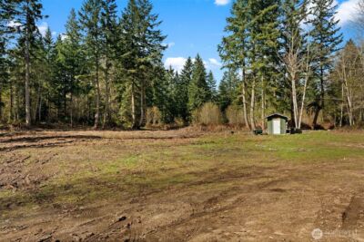 8165 Orchard Avenue SE, Port Orchard, WA 98367 - Photo 2