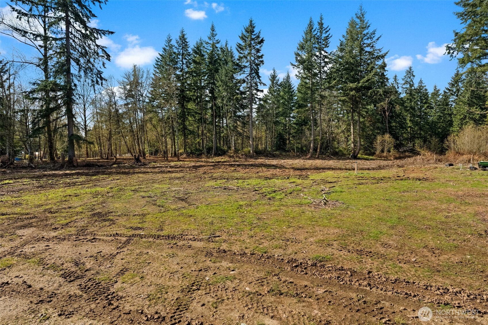 8165 Orchard Avenue SE, Port Orchard, WA 98367