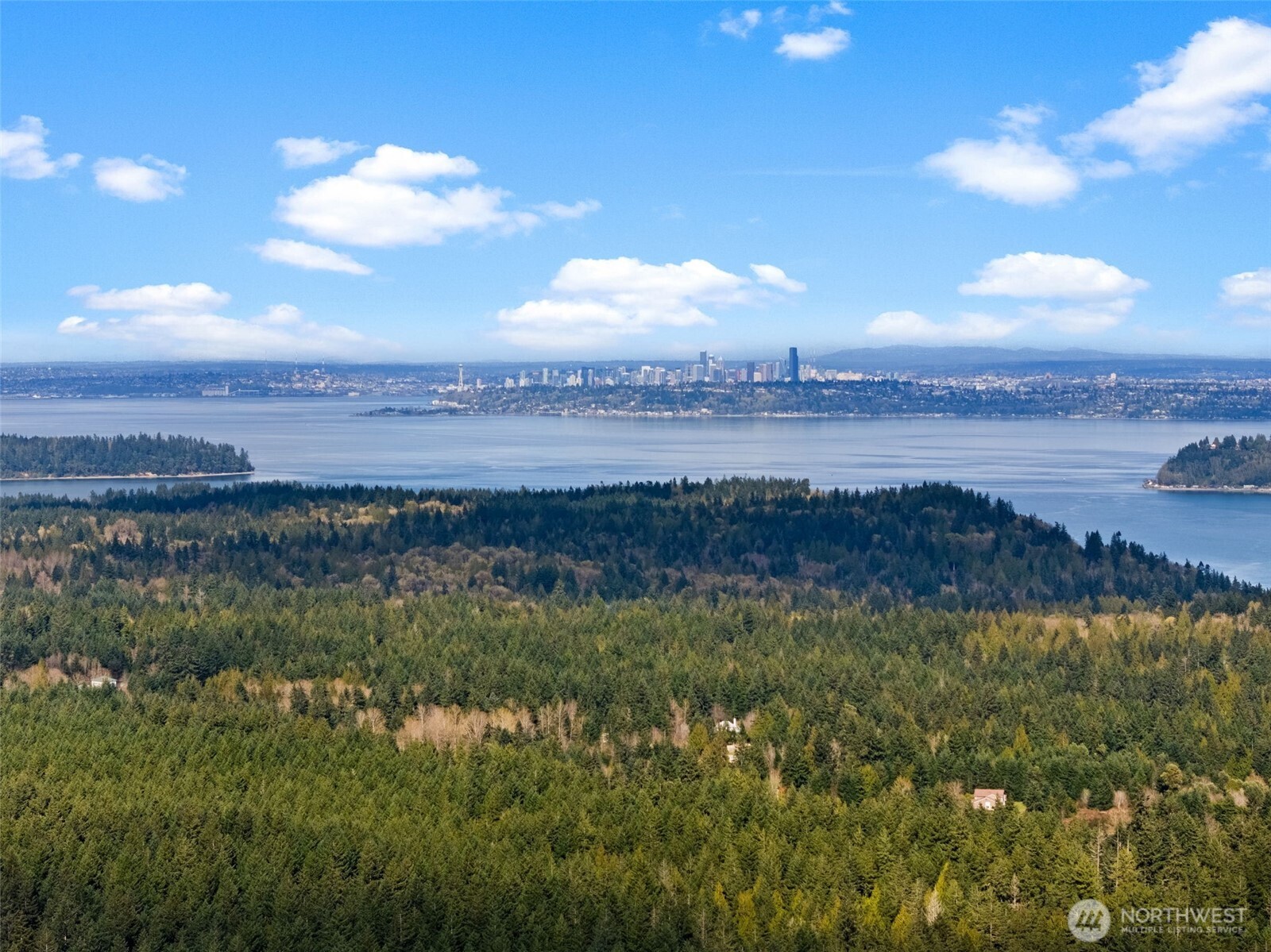 8165 Orchard Avenue SE, Port Orchard, WA 98367