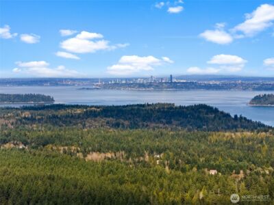 8165 Orchard Avenue SE, Port Orchard, WA 98367 - Photo 30