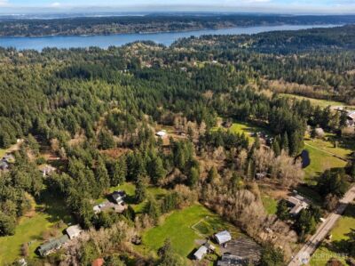 8165 Orchard Avenue SE, Port Orchard, WA 98367 - Photo 31