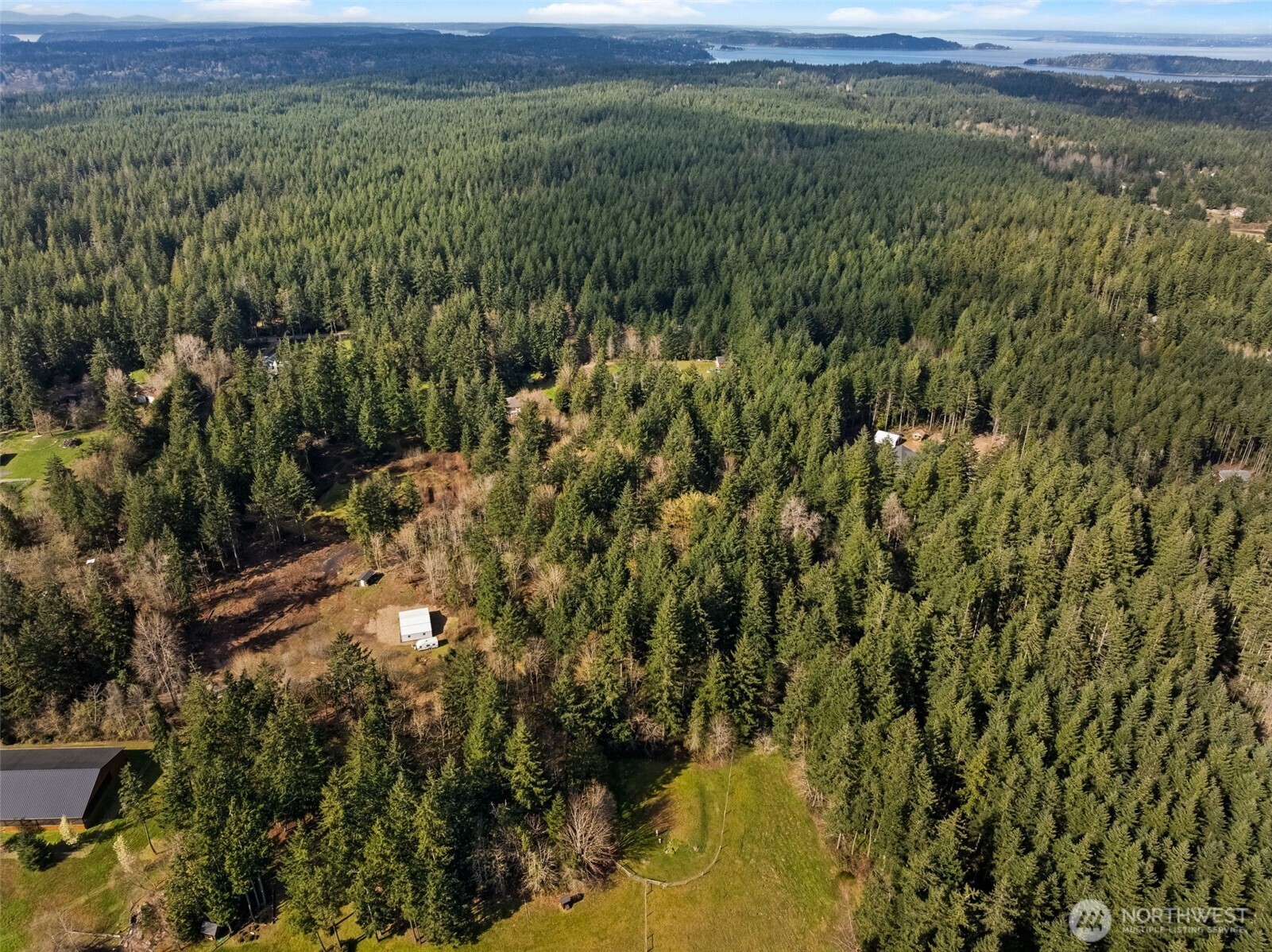 8165 Orchard Avenue SE, Port Orchard, WA 98367