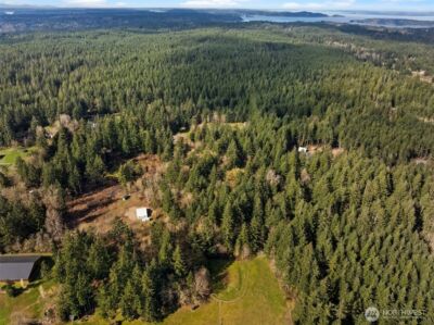 8165 Orchard Avenue SE, Port Orchard, WA 98367 - Photo 33