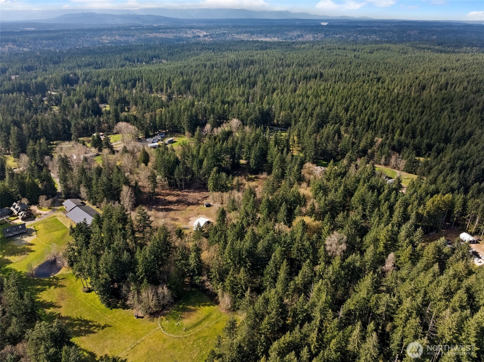 8165 Orchard Avenue SE, Port Orchard, WA 98367