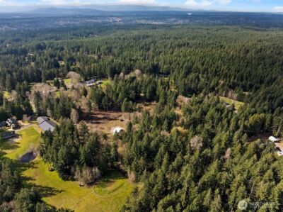 8165 Orchard Avenue SE, Port Orchard, WA 98367 - Photo 35