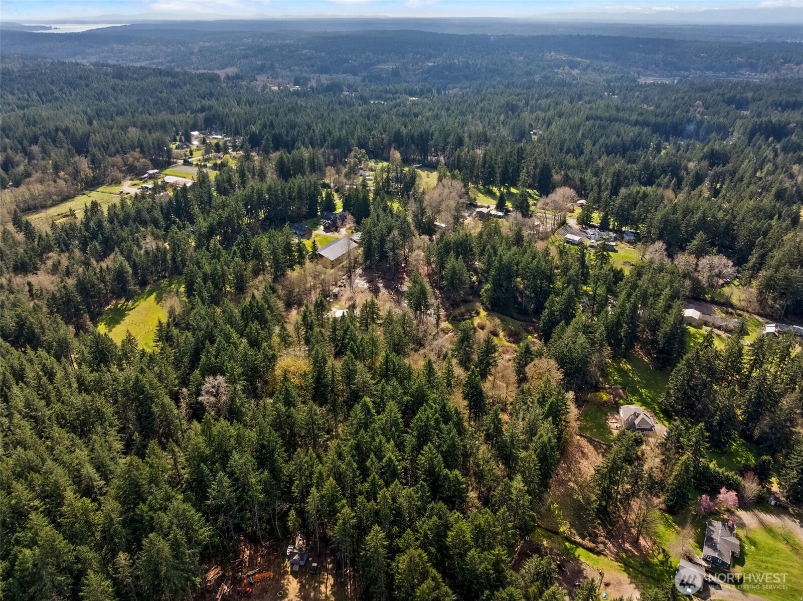 8165 Orchard Avenue SE, Port Orchard, WA 98367