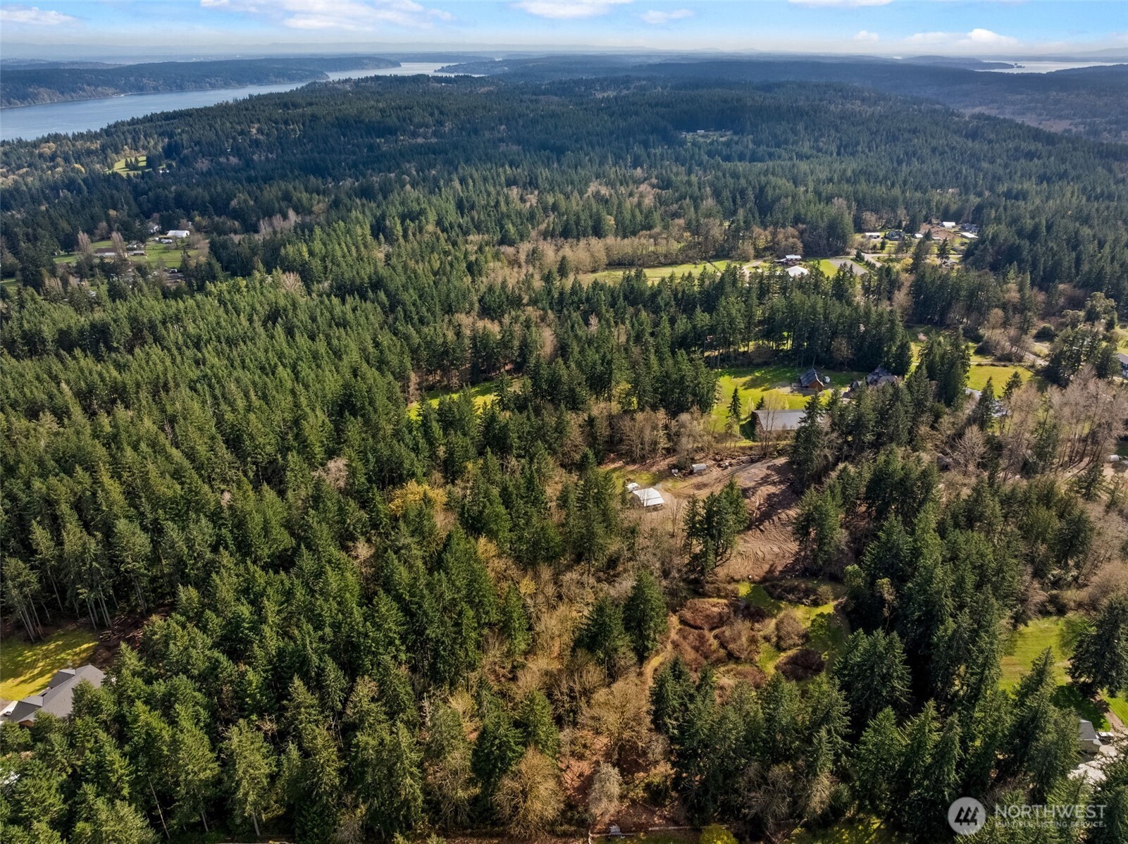 8165 Orchard Avenue SE, Port Orchard, WA 98367