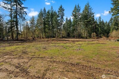 8165 Orchard Avenue SE, Port Orchard, WA 98367 - Photo 3