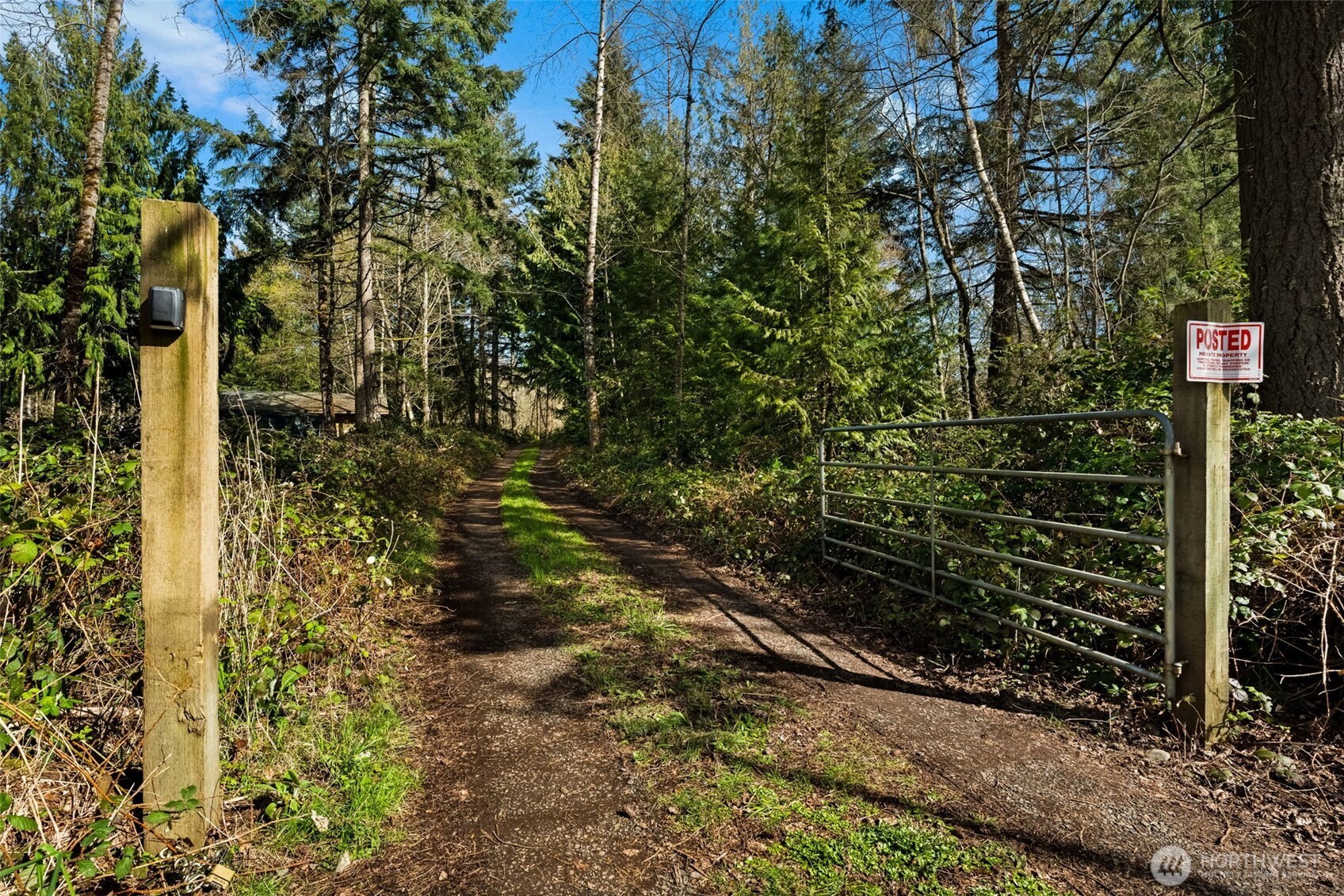 8165 Orchard Avenue SE, Port Orchard, WA 98367