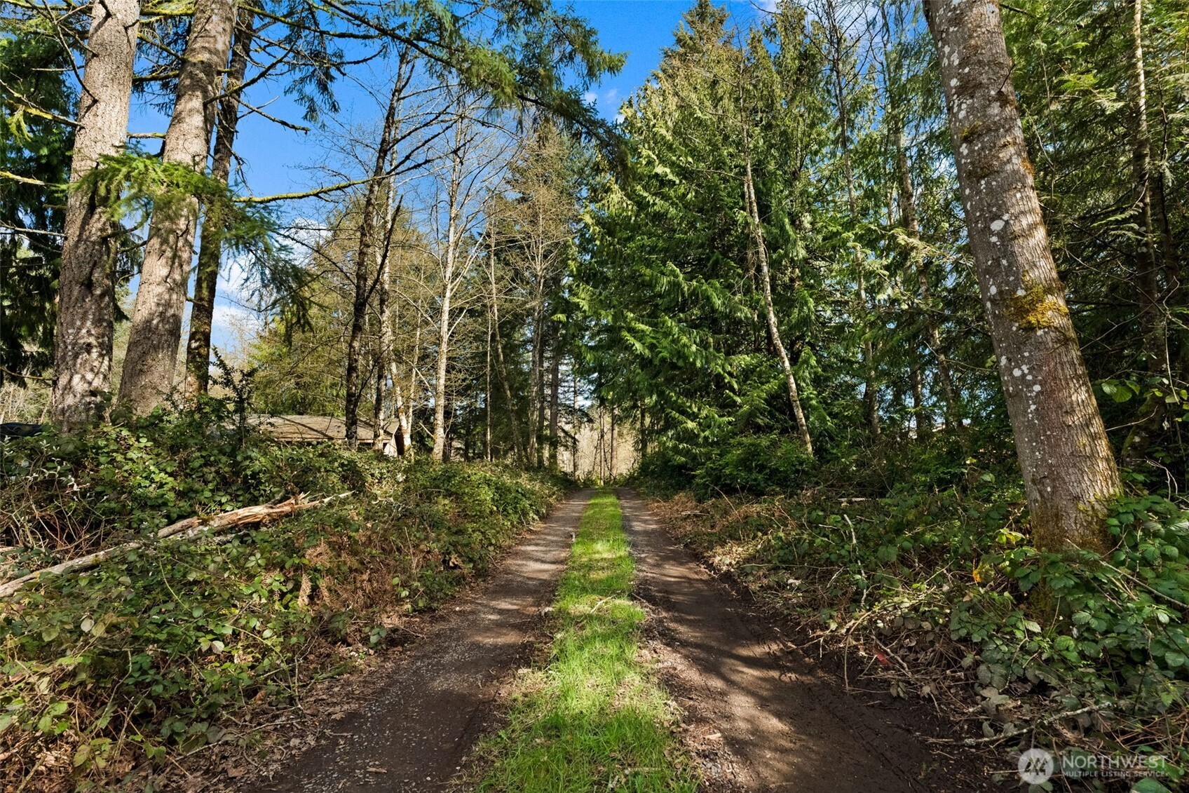 8165 Orchard Avenue SE, Port Orchard, WA 98367