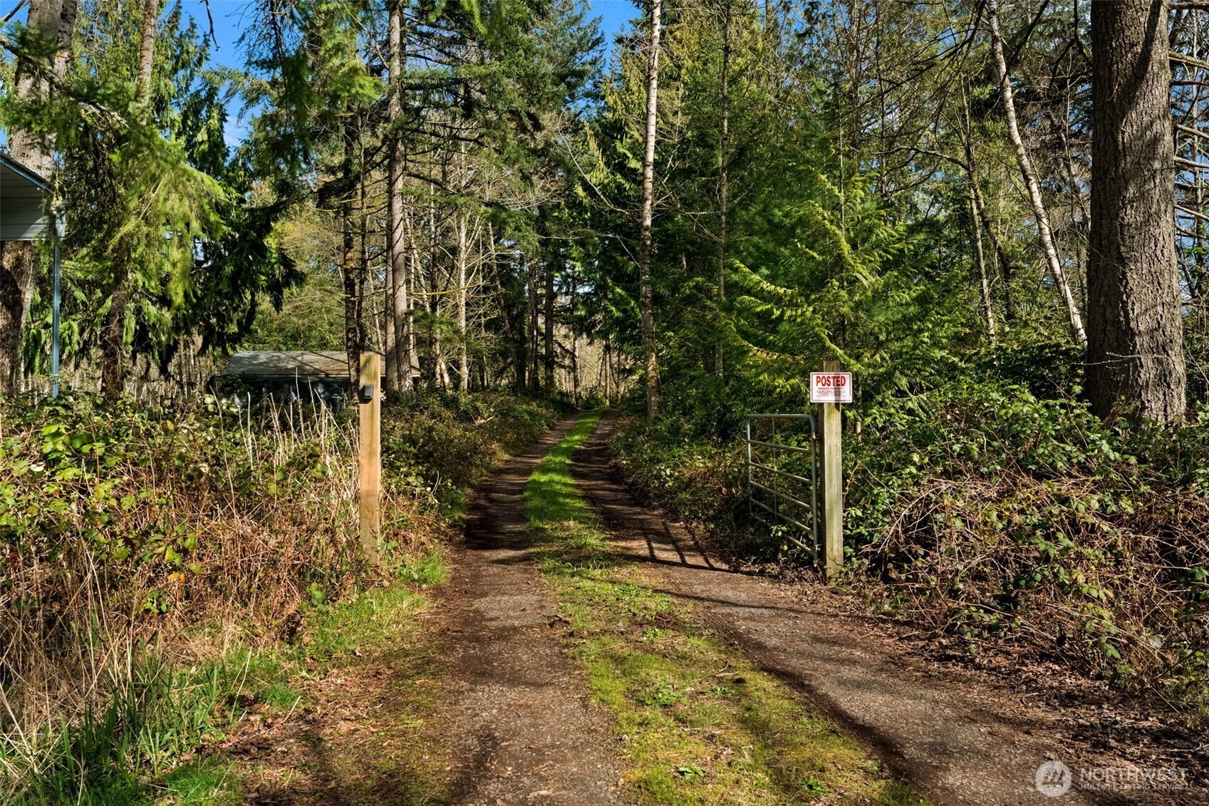 8165 Orchard Avenue SE, Port Orchard, WA 98367