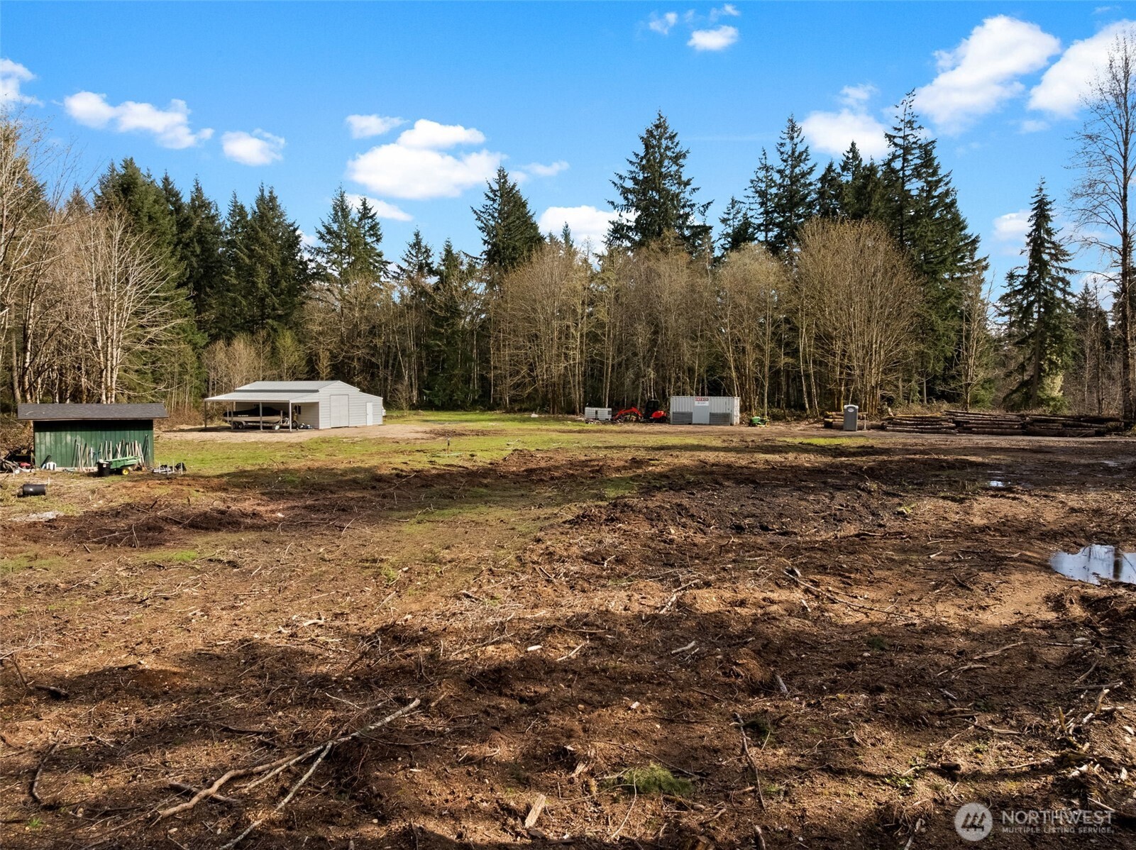 8165 Orchard Avenue SE, Port Orchard, WA 98367