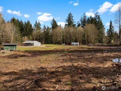 8165 Orchard Avenue SE, Port Orchard, WA 98367 - Photo 7