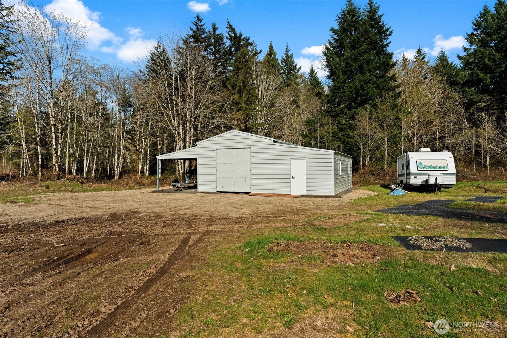 8165 Orchard Avenue SE, Port Orchard, WA 98367