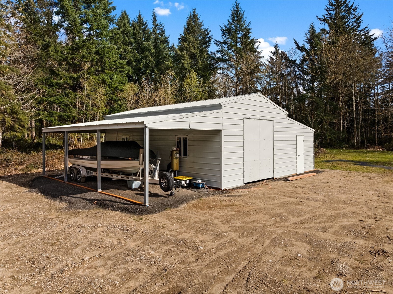 8165 Orchard Avenue SE, Port Orchard, WA 98367