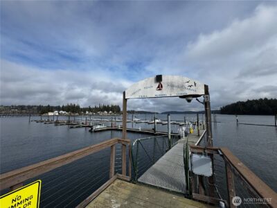 9810 Channel Drive NW, Olympia, WA 98502 - Photo 11