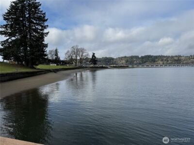 9810 Channel Drive NW, Olympia, WA 98502 - Photo 12