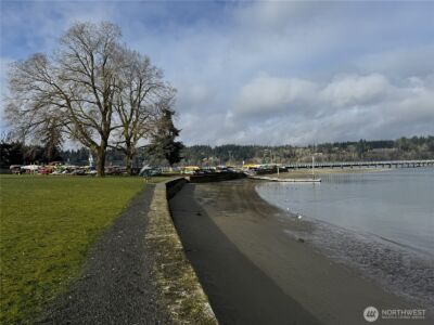 9810 Channel Drive NW, Olympia, WA 98502 - Photo 13