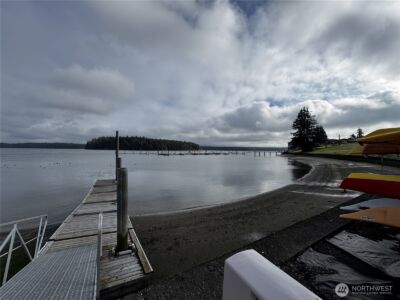 9810 Channel Drive NW, Olympia, WA 98502 - Photo 14