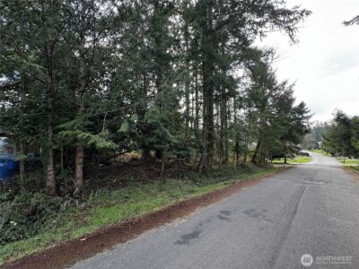 9810 Channel Drive NW, Olympia, WA 98502 - Photo 2