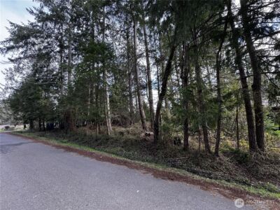 9810 Channel Drive NW, Olympia, WA 98502 - Photo 3