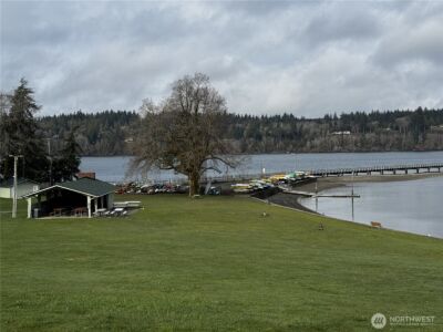 9810 Channel Drive NW, Olympia, WA 98502 - Photo 7