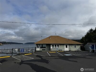 9810 Channel Drive NW, Olympia, WA 98502 - Photo 8