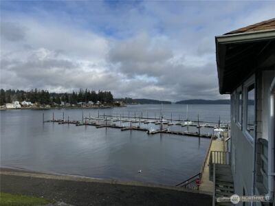 9810 Channel Drive NW, Olympia, WA 98502 - Photo 9