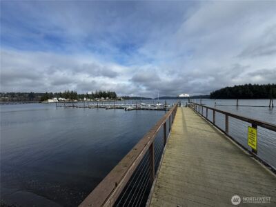 9810 Channel Drive NW, Olympia, WA 98502 - Photo 10