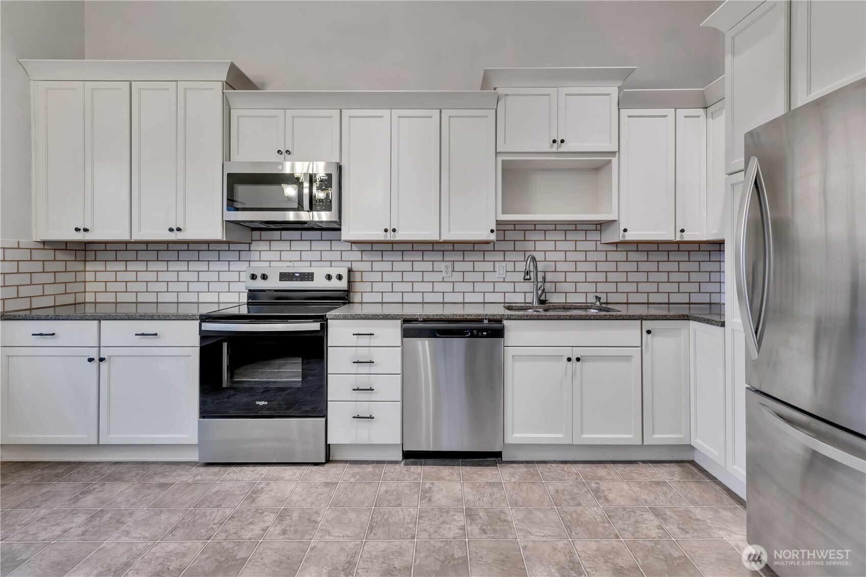 1175 Harrington Place NE #313, Renton, WA 98056