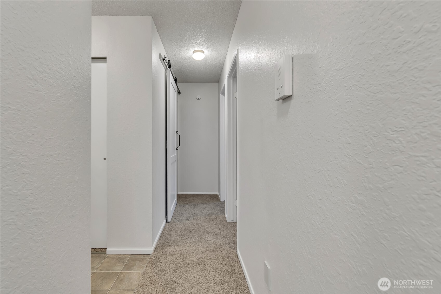 1175 Harrington Place NE #313, Renton, WA 98056